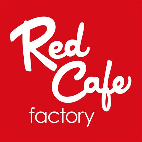Red cafe forum